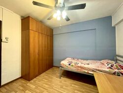 Blk 433 Clementi Avenue 3 (Clementi), HDB 3 Rooms #462733581